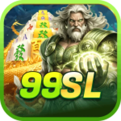 joinbet88
