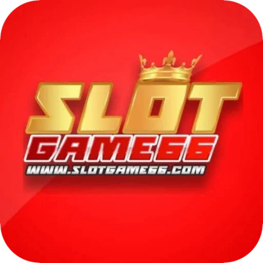 joinbet88
