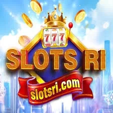 joinbet88