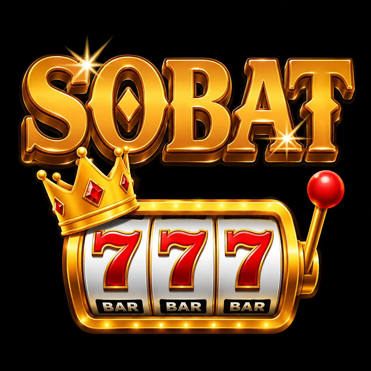 joinbet88