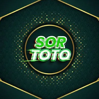joinbet88