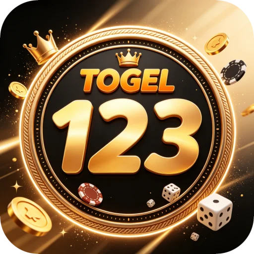 joinbet88
