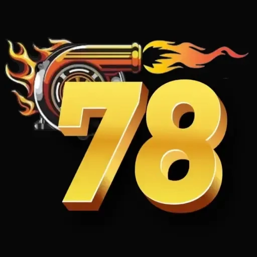 joinbet88