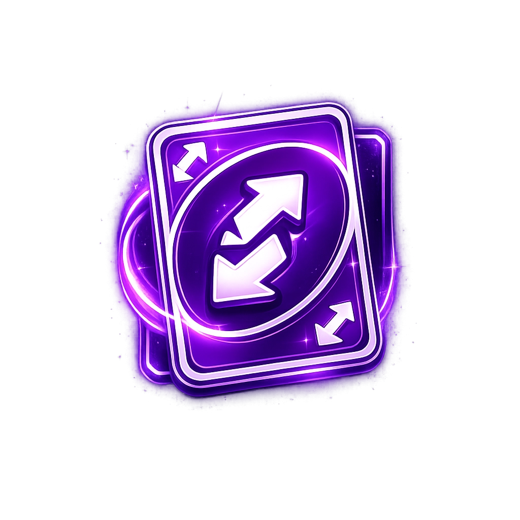 joinbet88