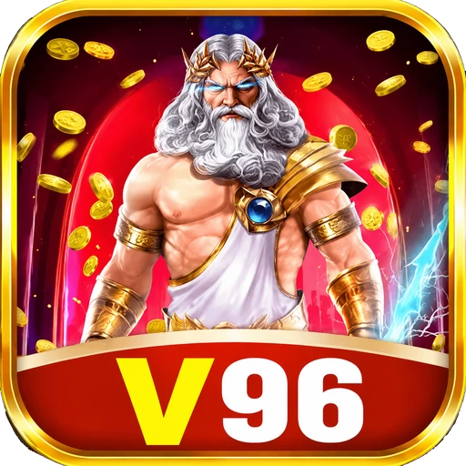 joinbet88