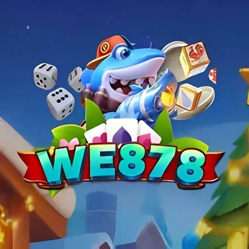 joinbet88