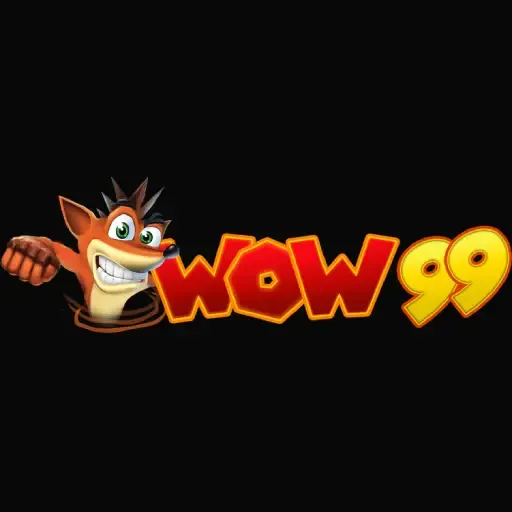 joinbet88