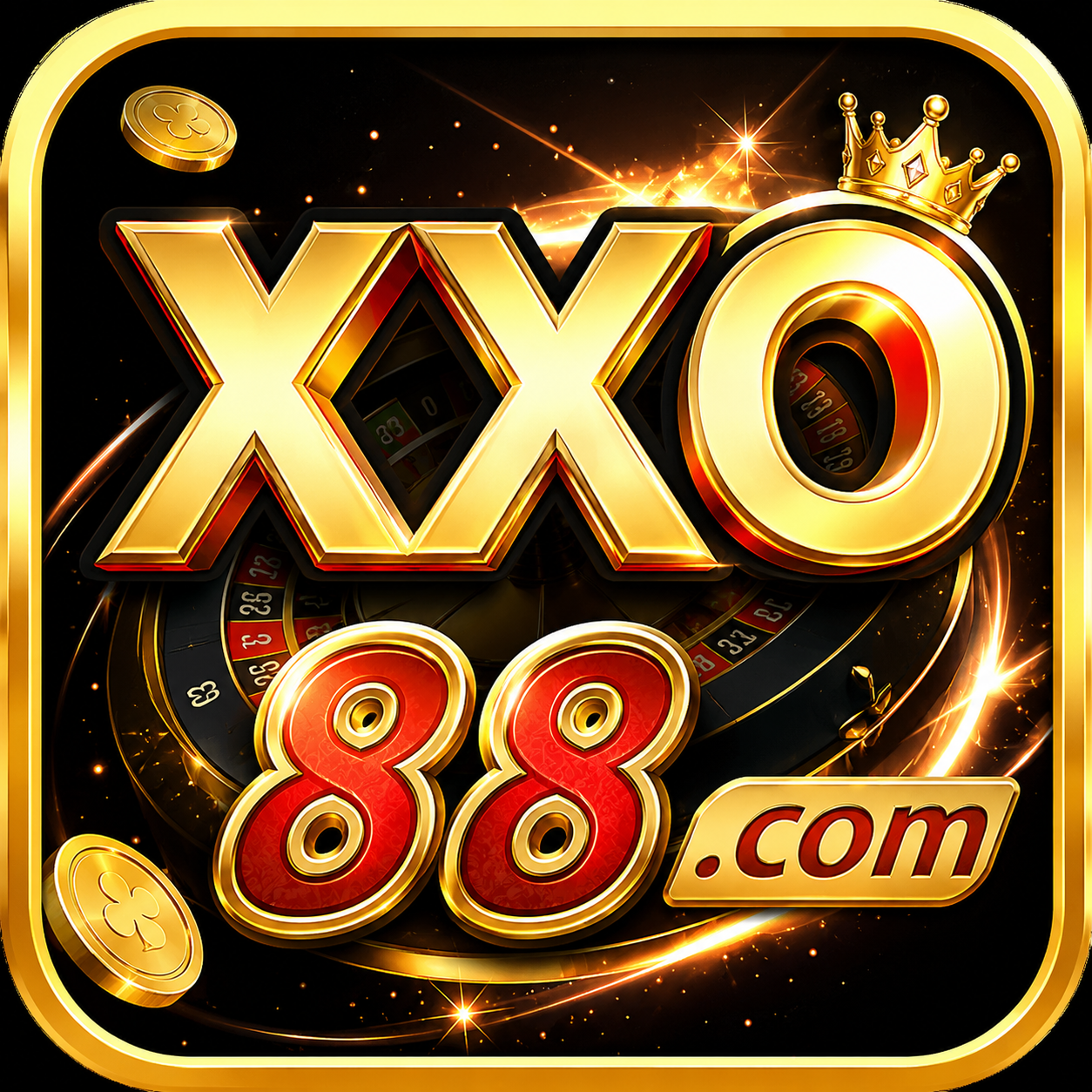 joinbet88
