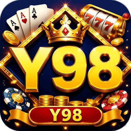 joinbet88