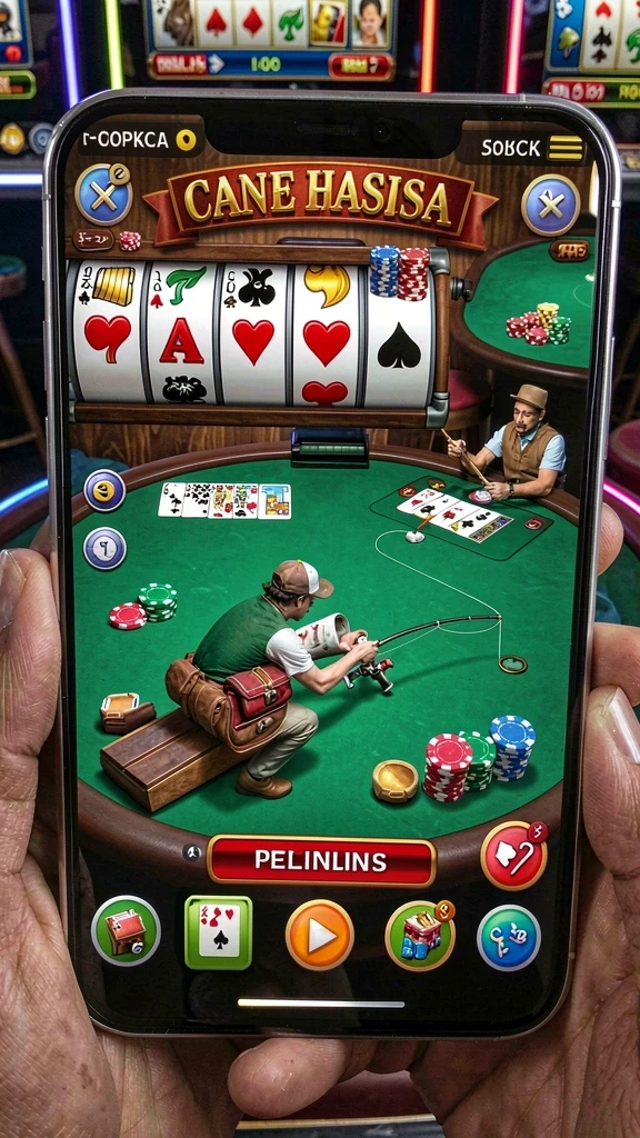 joinbet88