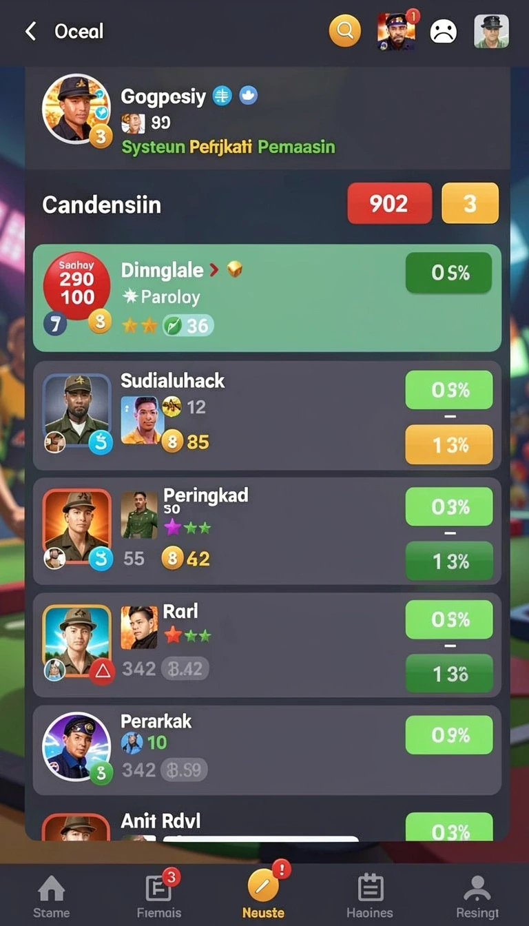 joinbet88