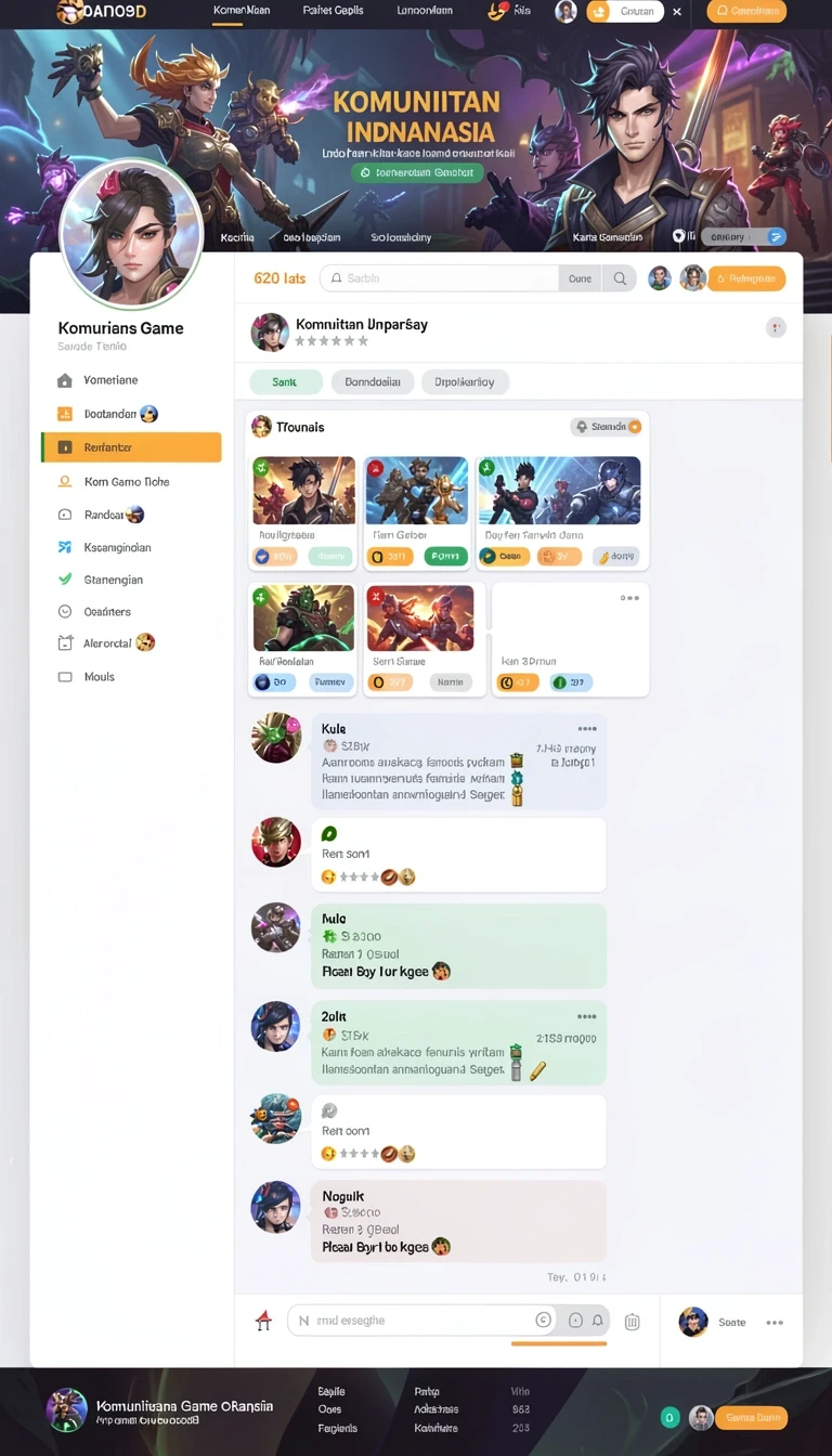 joinbet88