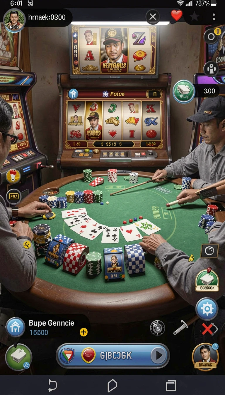 joinbet88