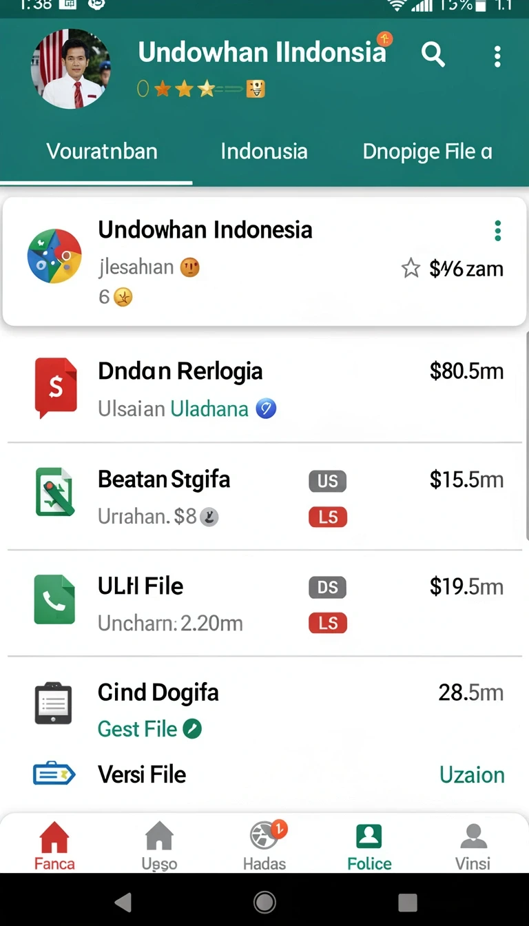 joinbet88