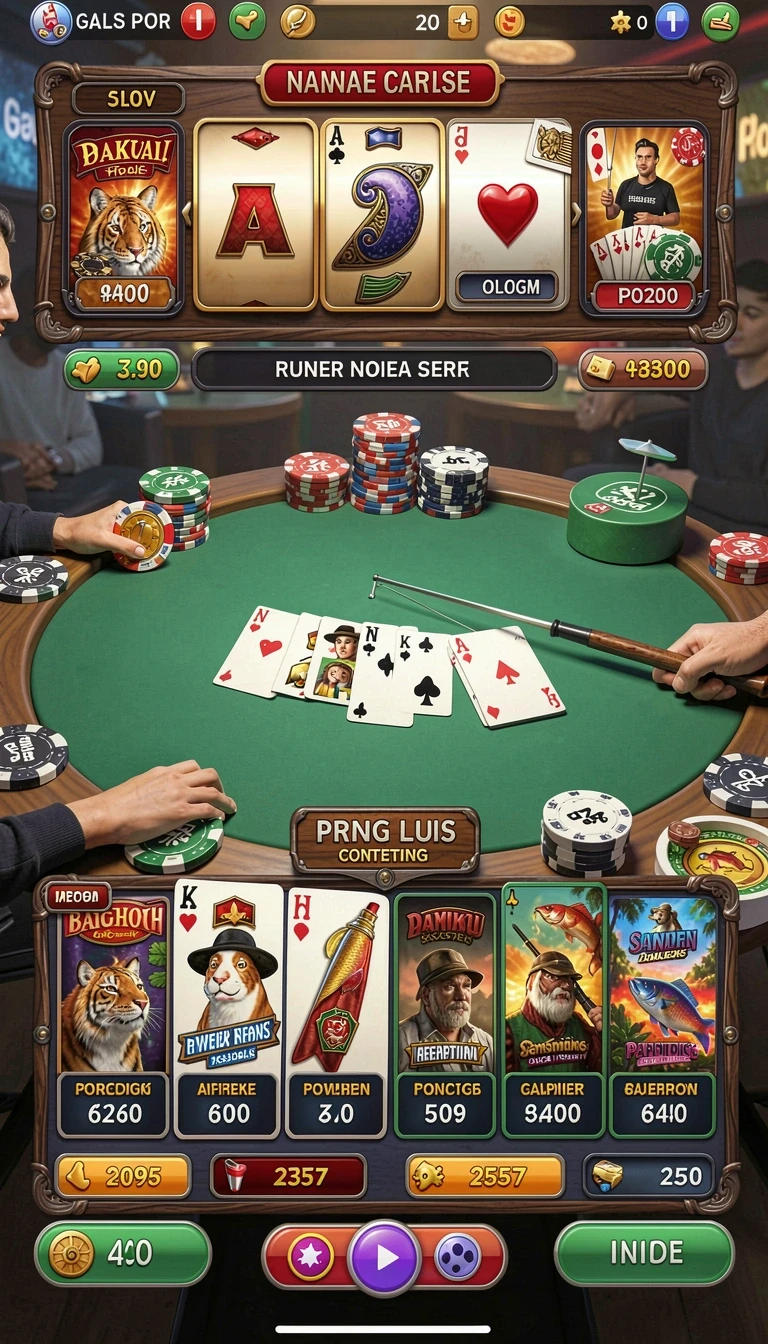 joinbet88