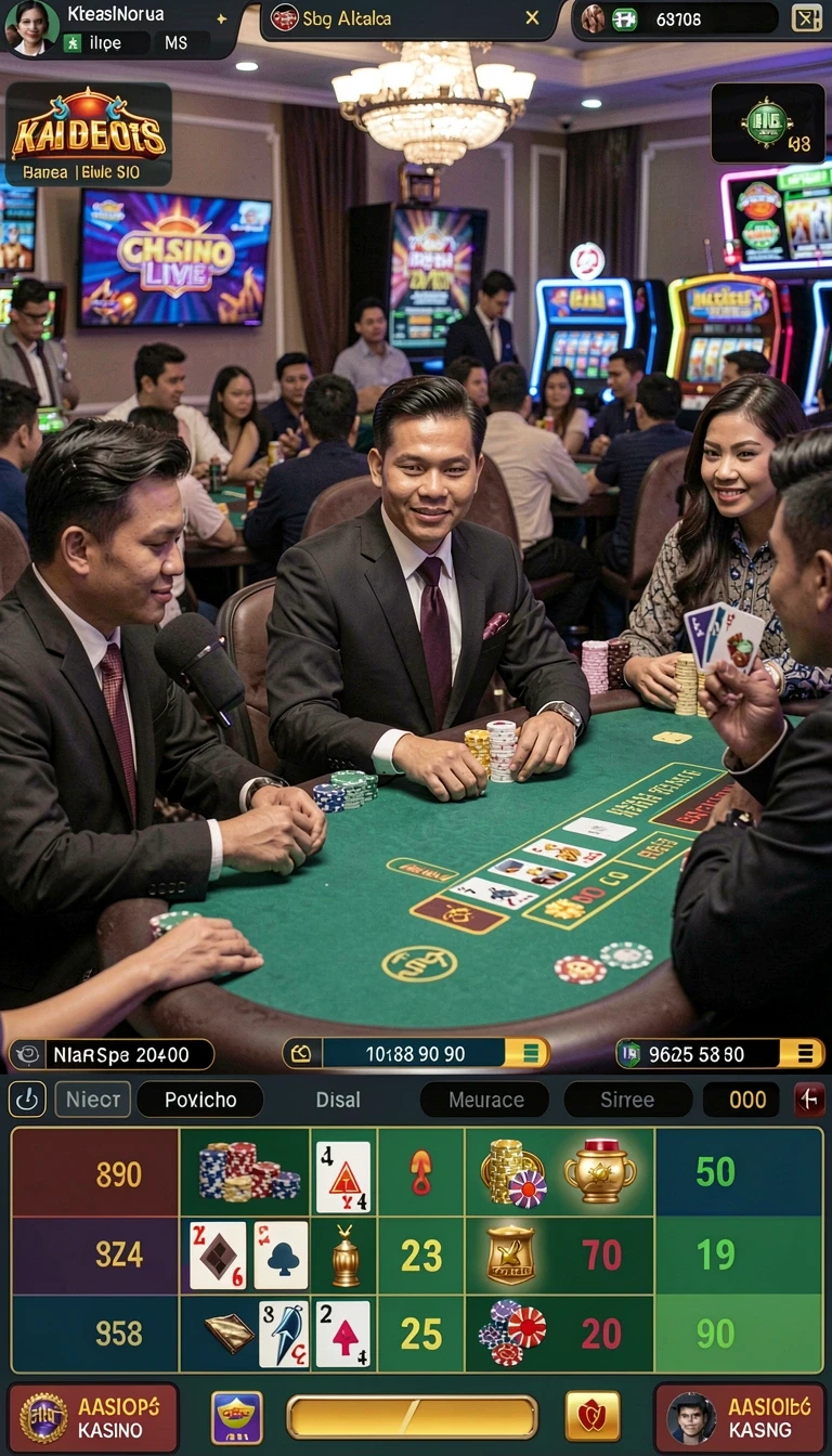 joinbet88