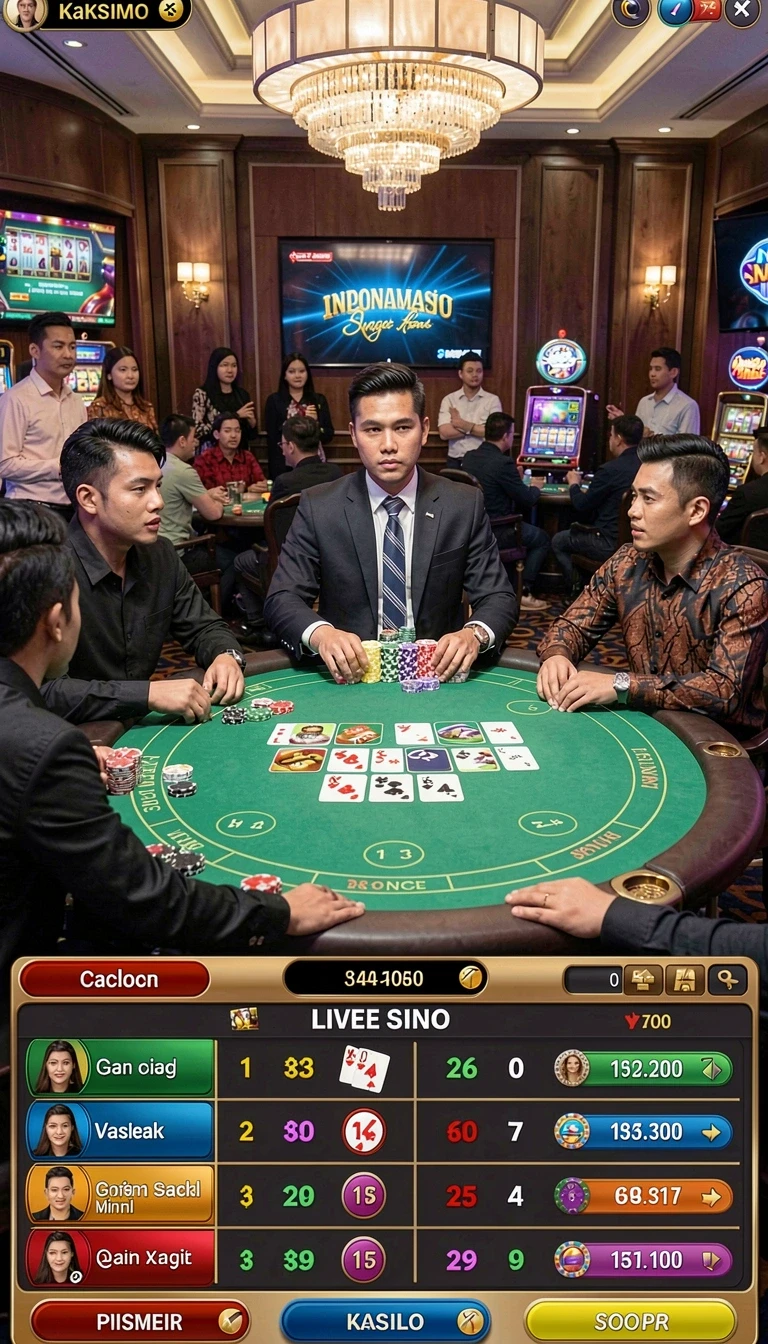 joinbet88