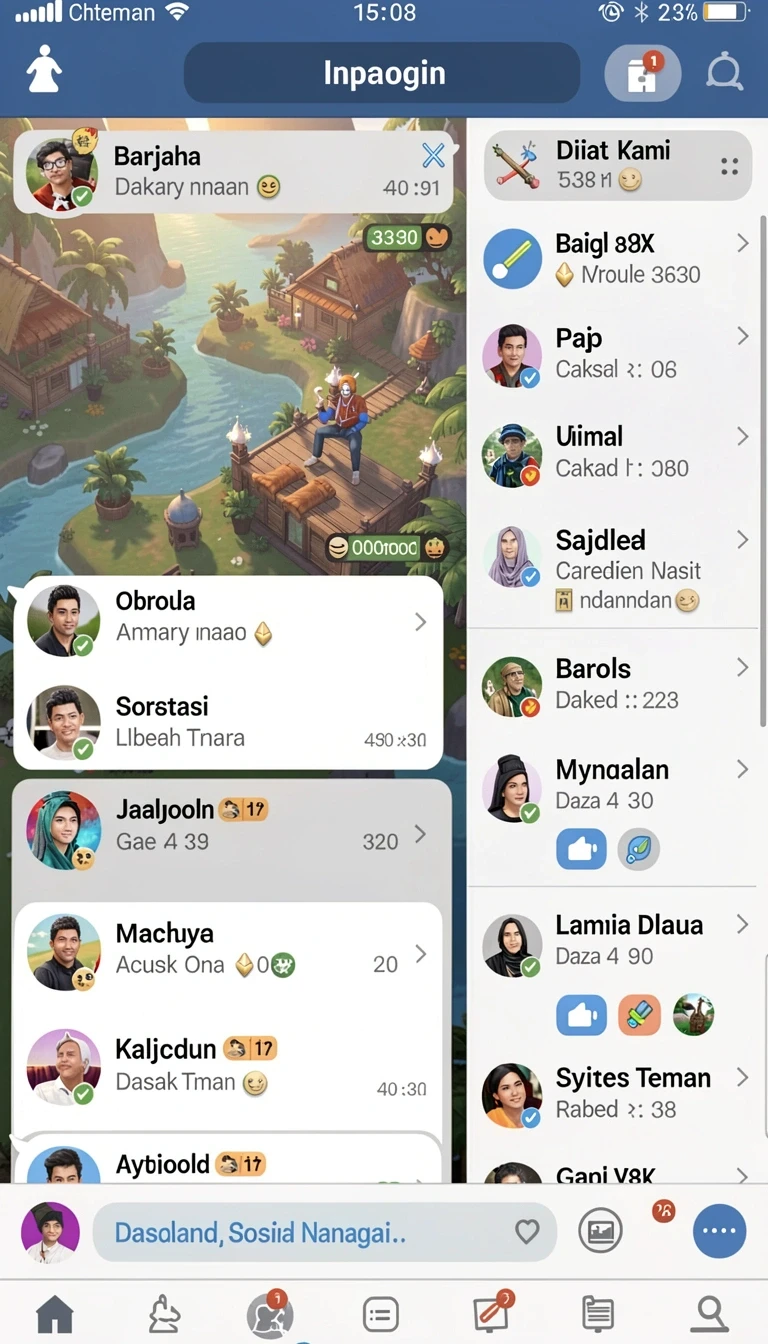 joinbet88