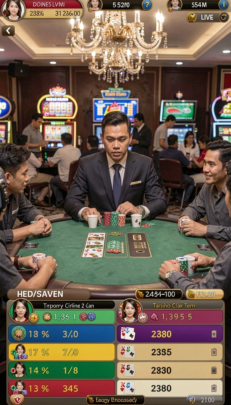 joinbet88