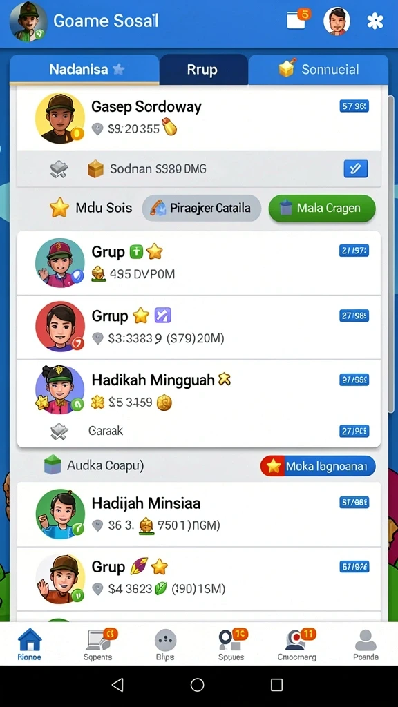 joinbet88