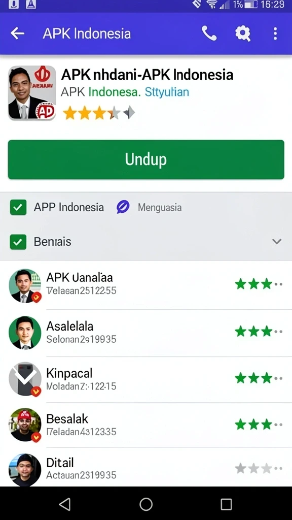 joinbet88