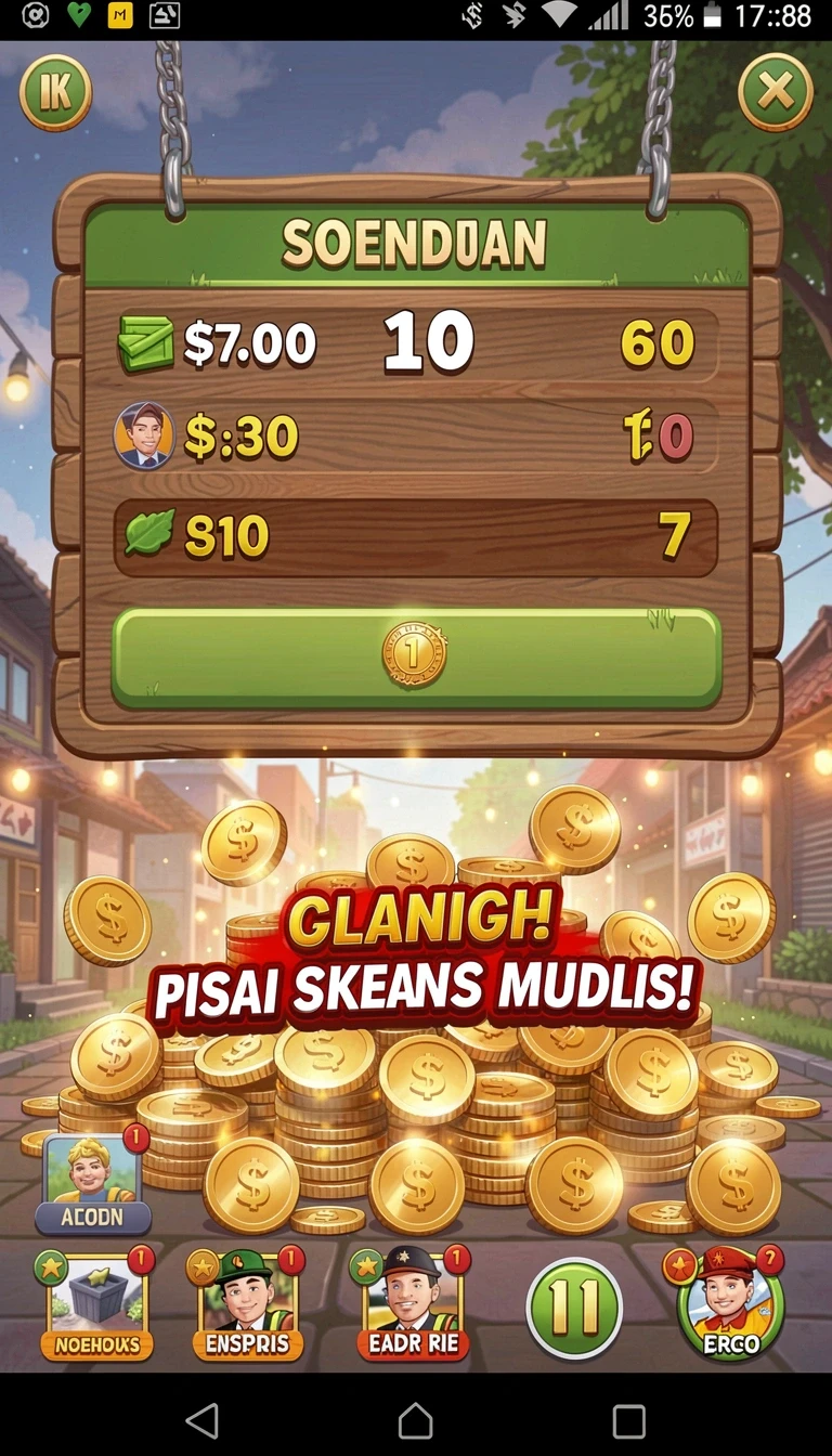 joinbet88