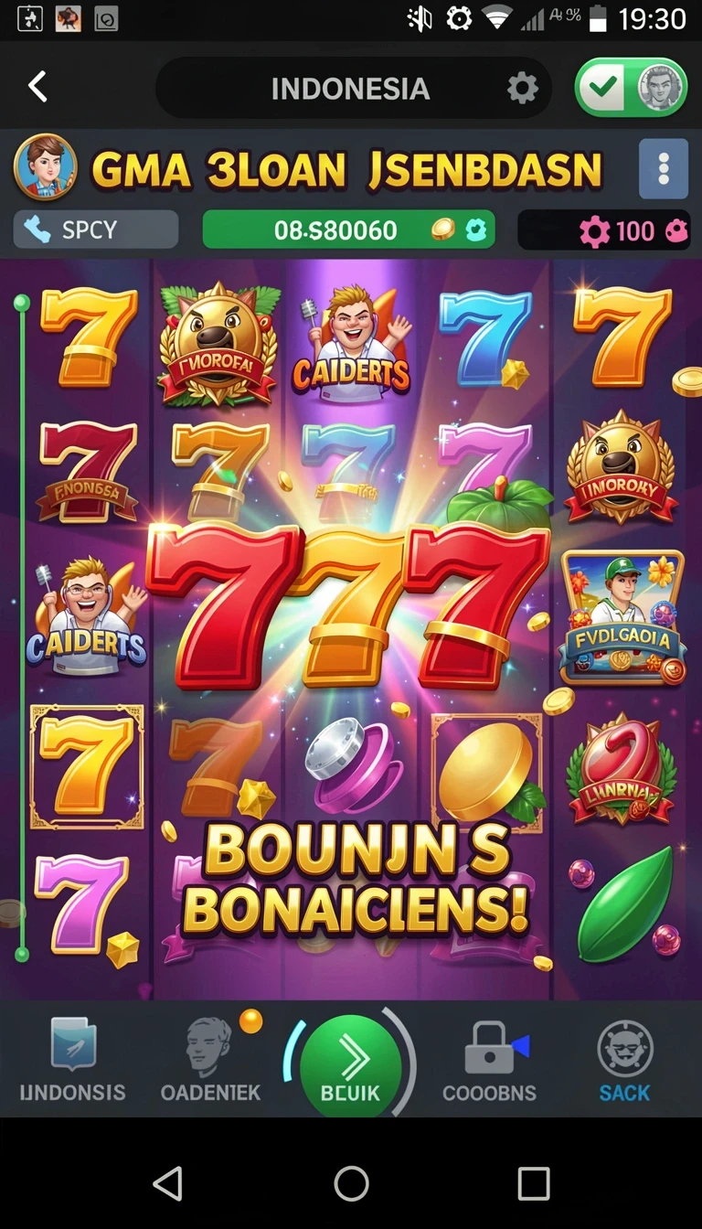 joinbet88