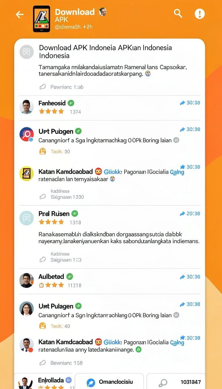 joinbet88