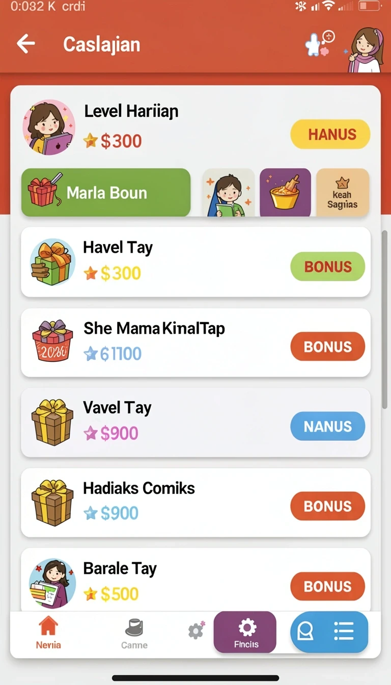 joinbet88