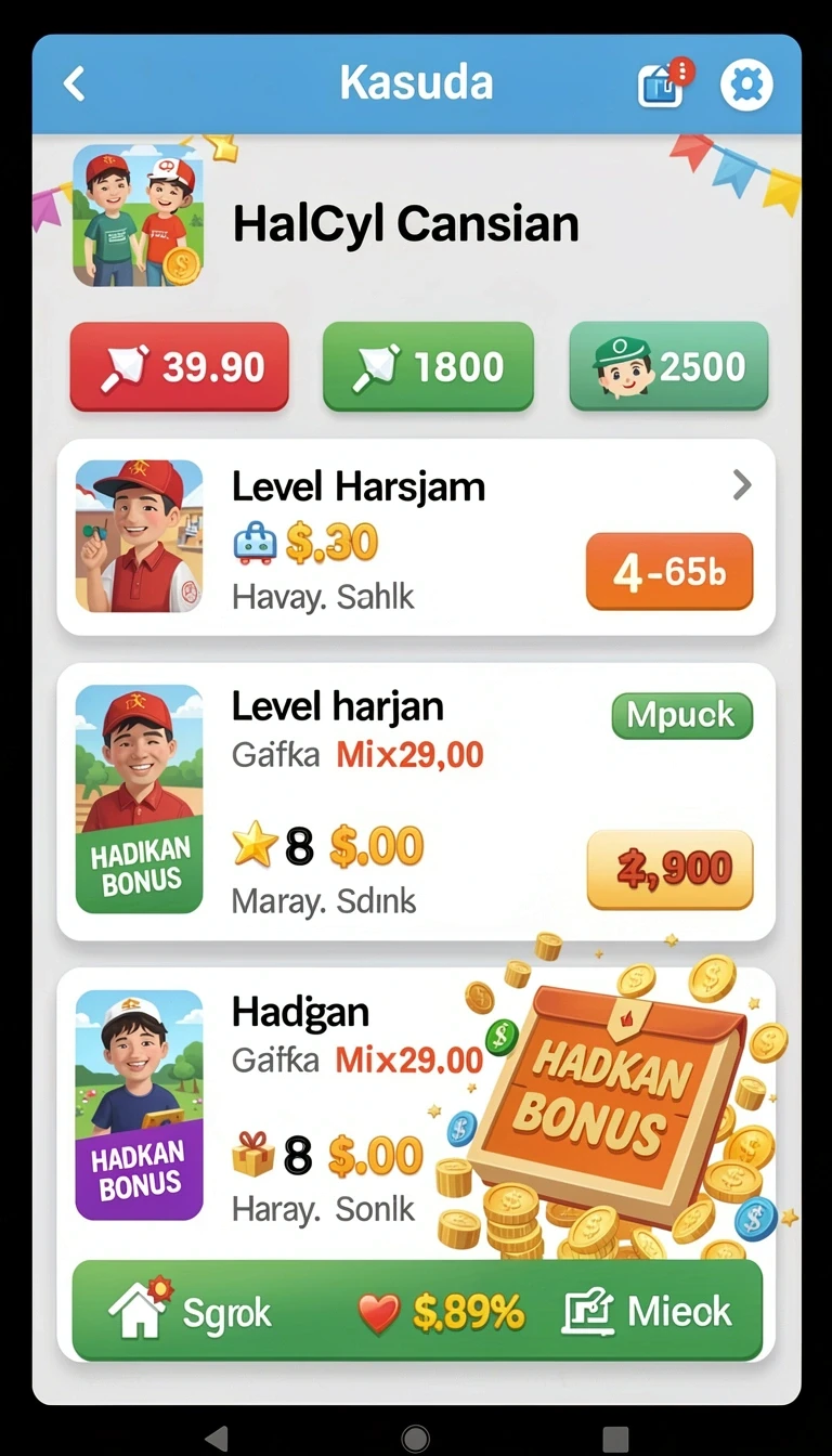 joinbet88