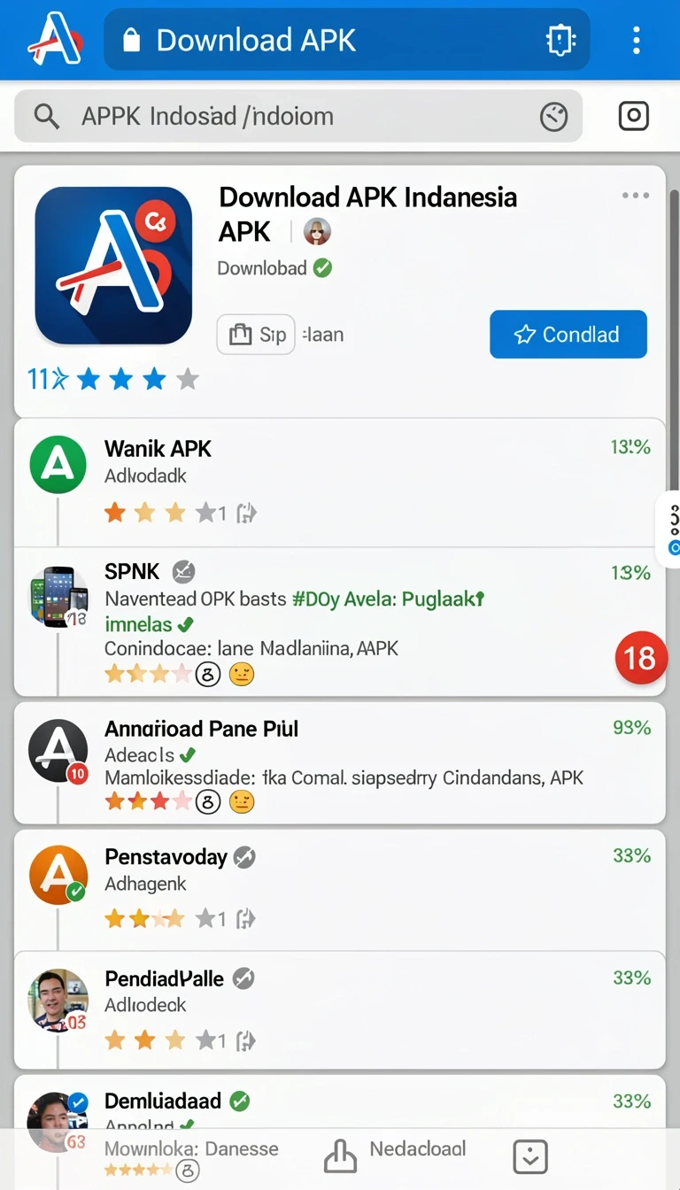 joinbet88