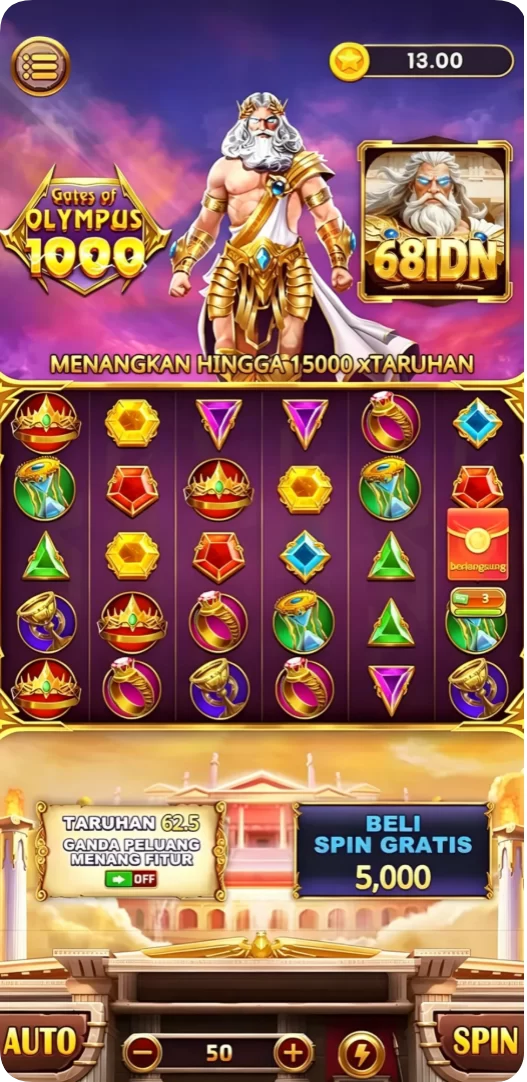 joinbet88