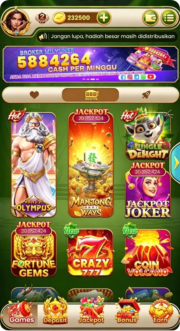 joinbet88