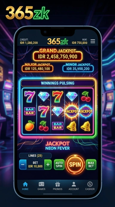 joinbet88