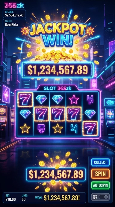 joinbet88