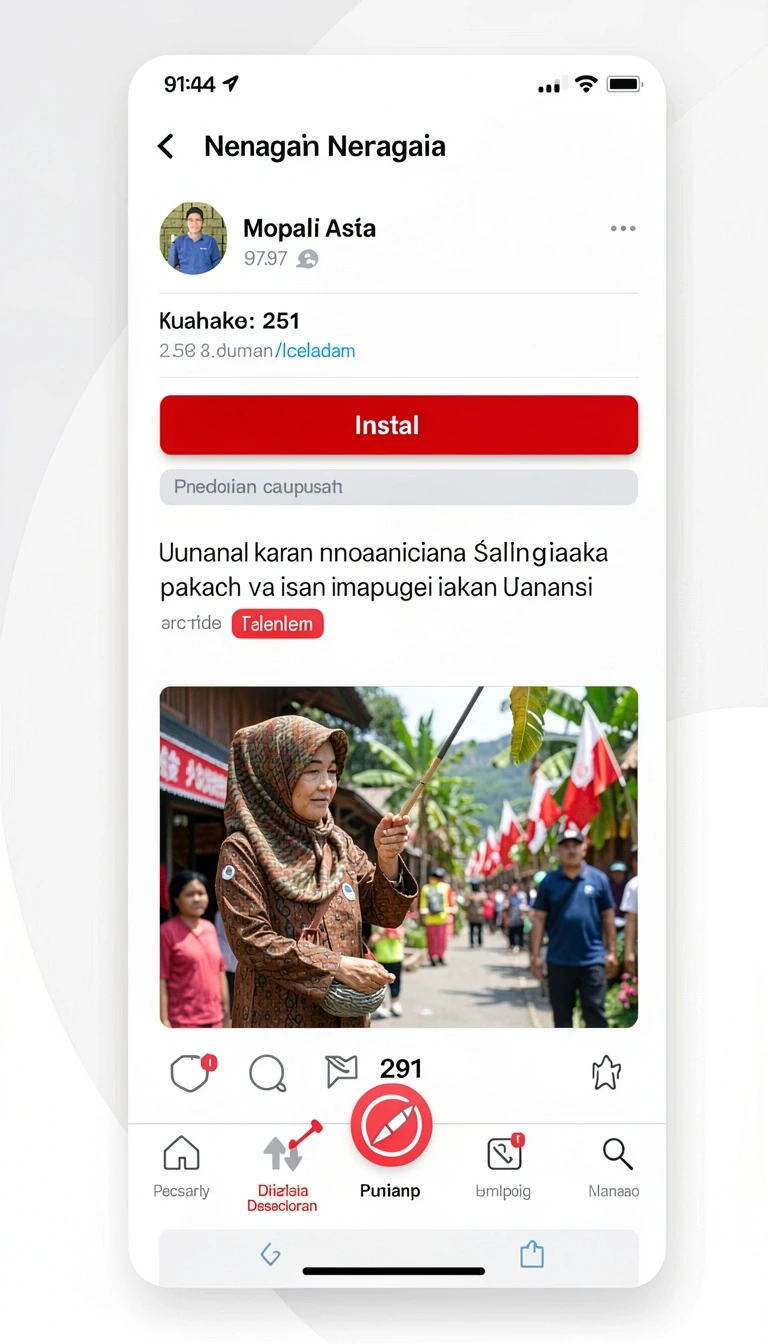 joinbet88