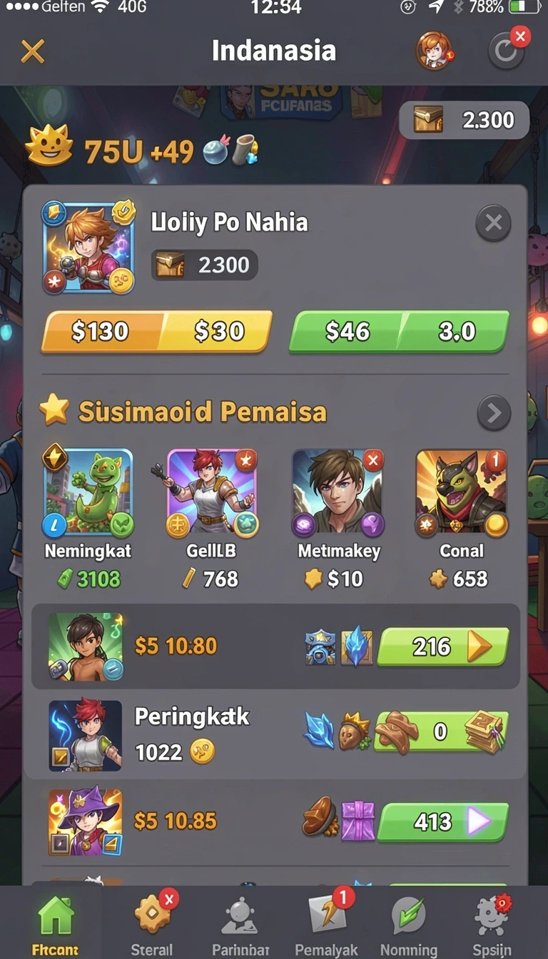 joinbet88