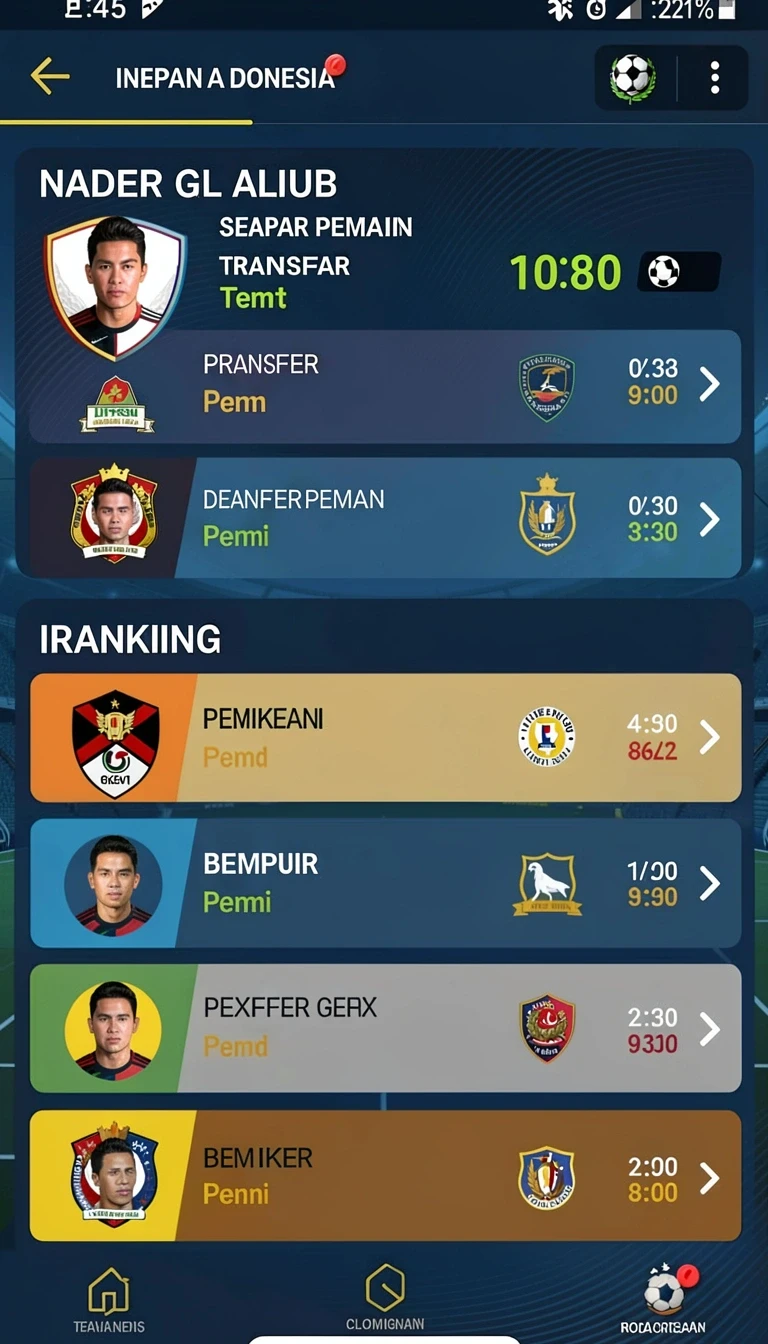 joinbet88