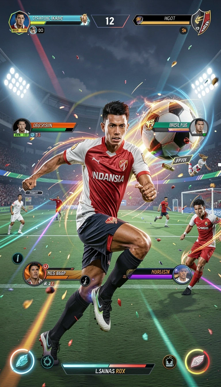 joinbet88
