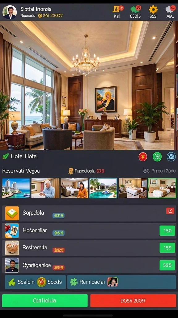 joinbet88