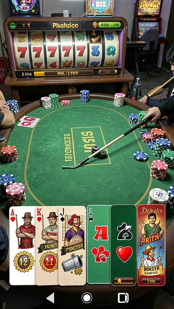 joinbet88