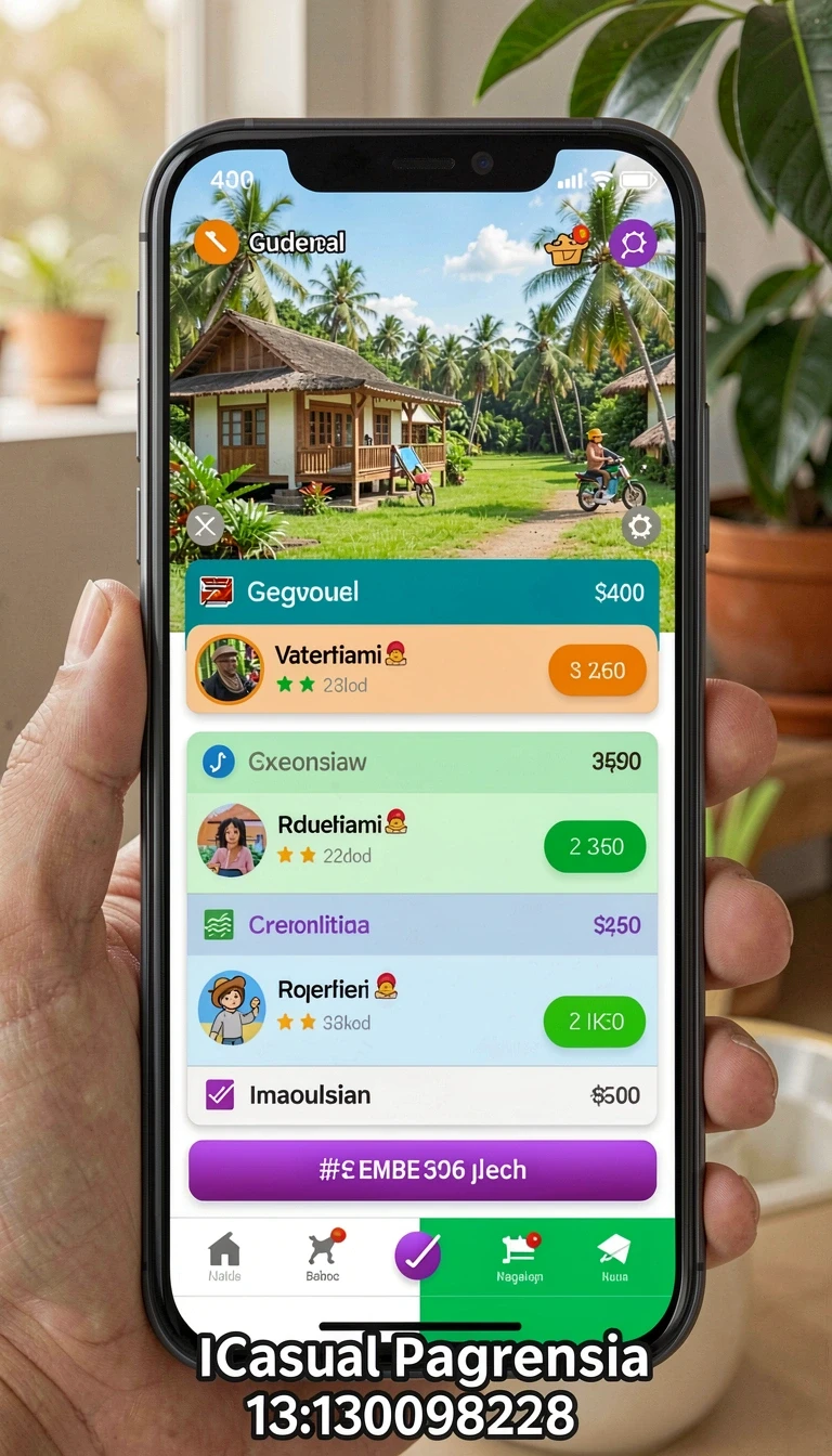 joinbet88