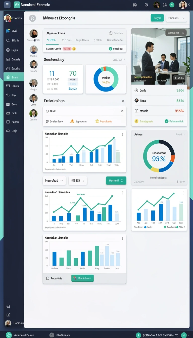 joinbet88