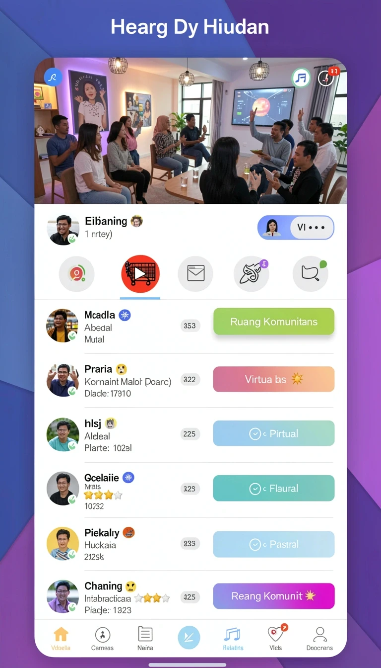 joinbet88
