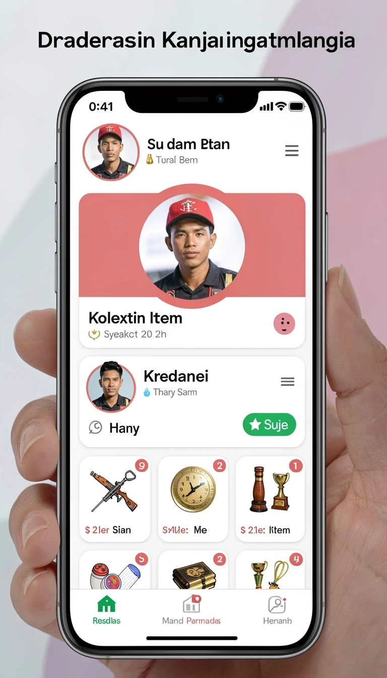 joinbet88