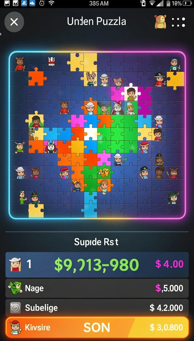 joinbet88