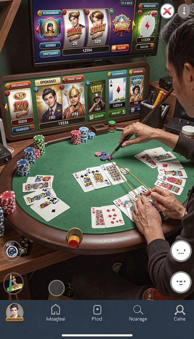joinbet88