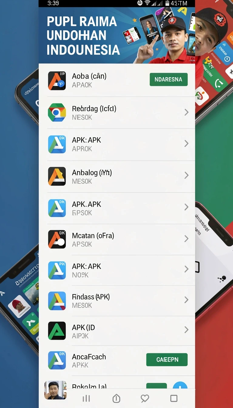 joinbet88