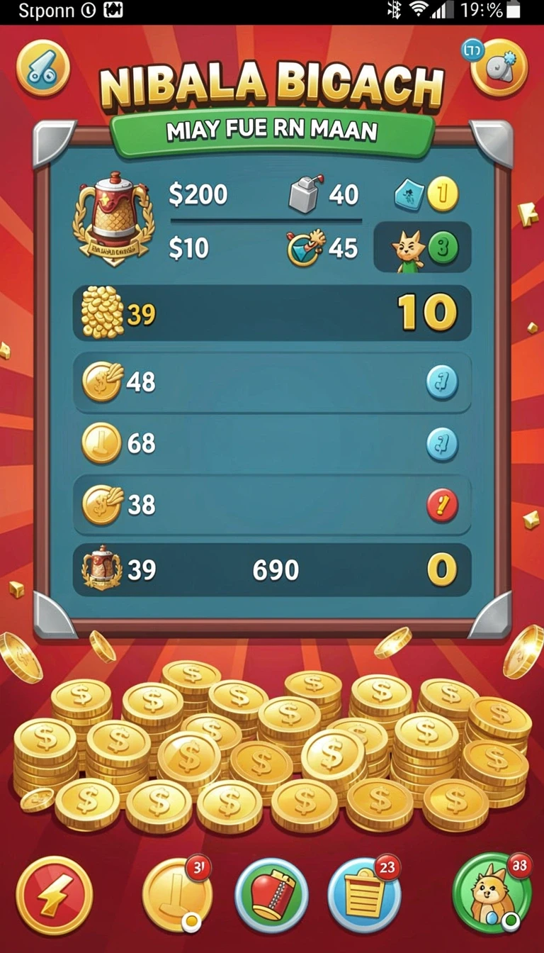 joinbet88