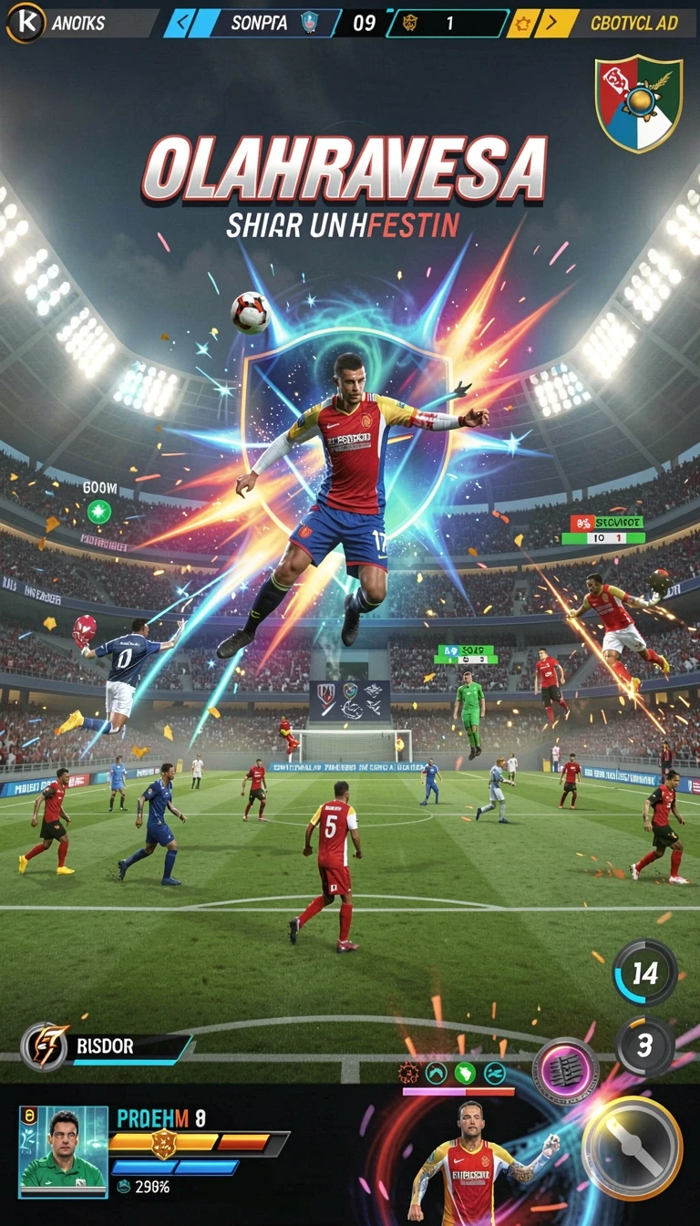 joinbet88